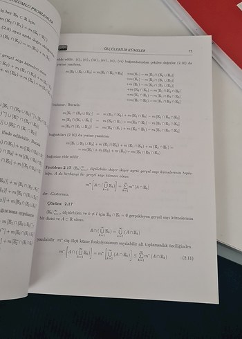 Reel Analiz - Görsel 3