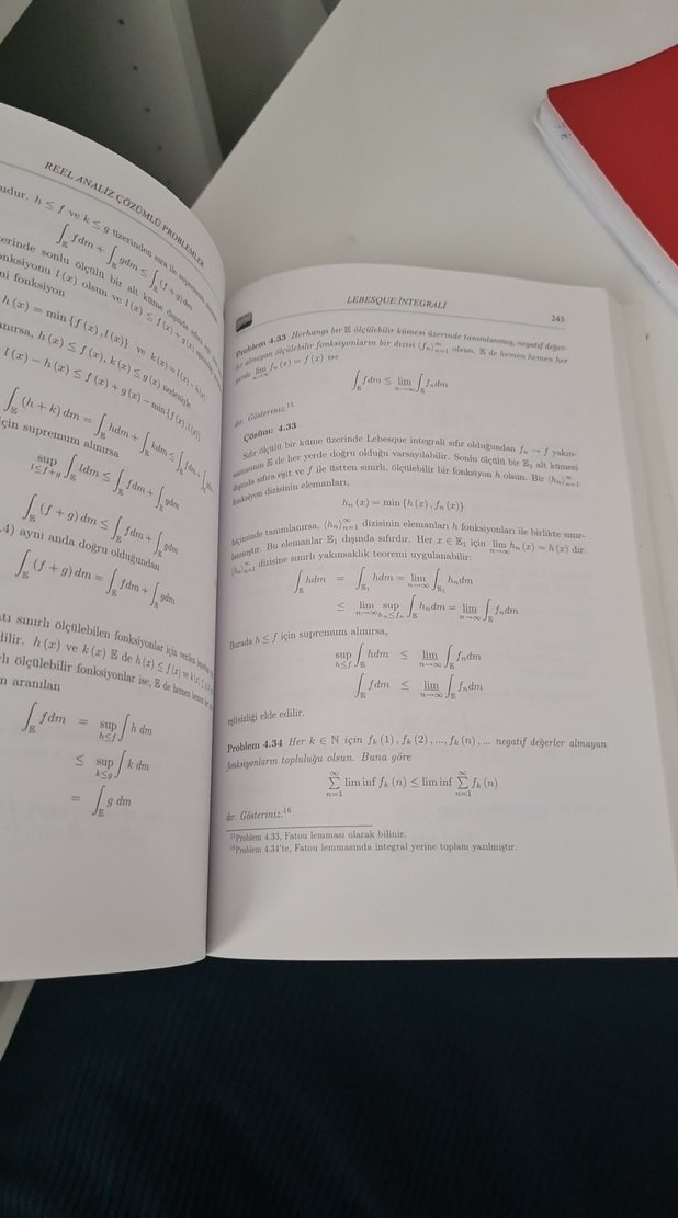 Reel Analiz - Görsel 5