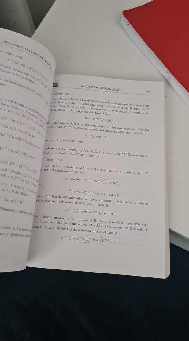 Reel Analiz - Görsel 4