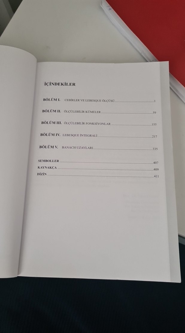 Reel Analiz - Görsel 2