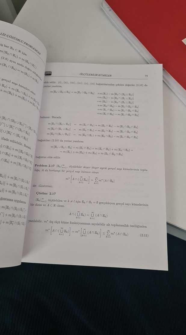 Reel Analiz - Görsel 3