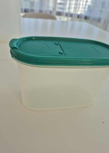 Tupperware TUPPERWARE SAKLAMA KABI