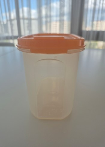 Tupperware TUPPERWARE SAKLAMA KABI