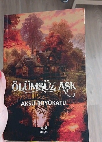 3 kitap bir arada
