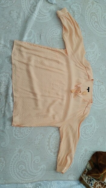 48 Beden Pierre Cardin