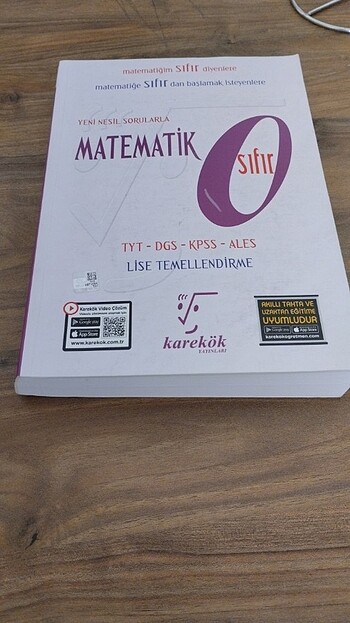  Yeni 