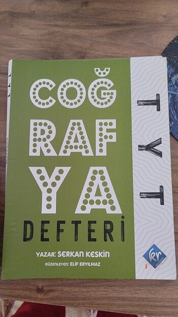  Beden Yeni 
