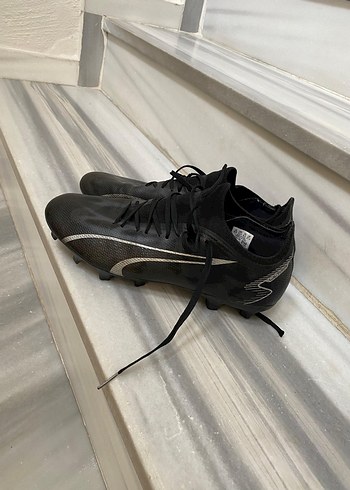 Puma Ultra Yarı Prof Keampon