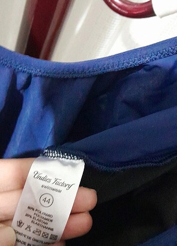 Urban Outfitters Sayılı kullanıldı temiz