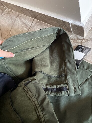 l/xl Beden Pantolon
