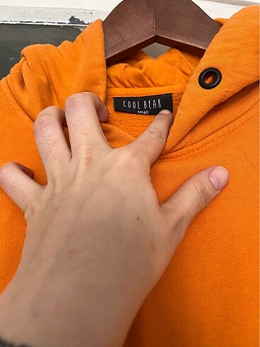 Diğer Sweatshirt