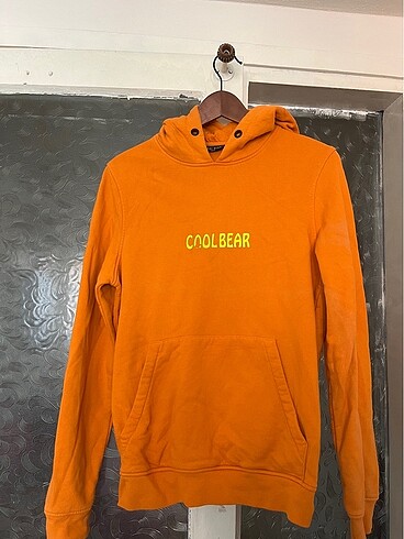 s Beden Sweatshirt