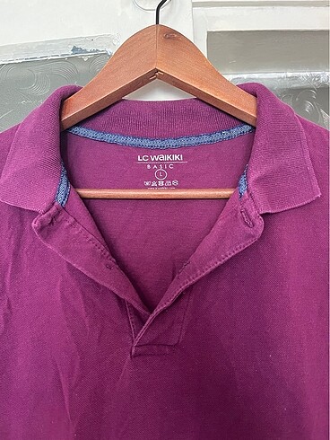 LC Waikiki Erkek üst