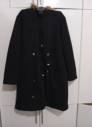 xl Beden Kaban