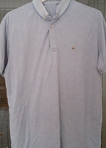 l/xl Beden kırmızı Renk Erkek Renkli Kısa Kollu Gömlek