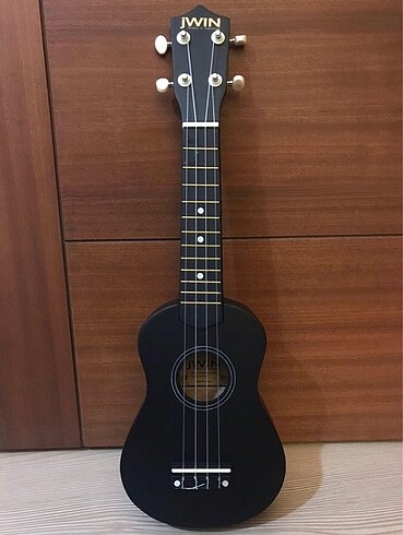 Ukulele Gitar