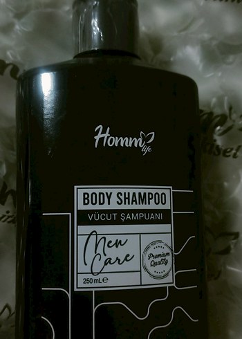 Erkek çeyiz seti - Görsel 5