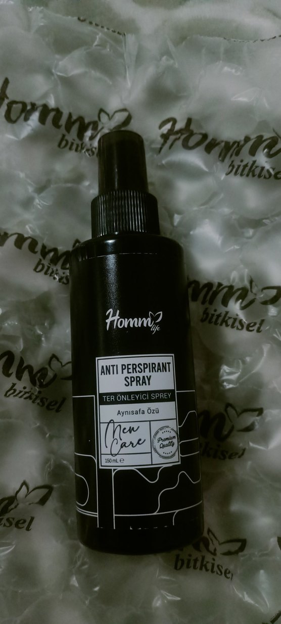 Erkek çeyiz seti - Görsel 3