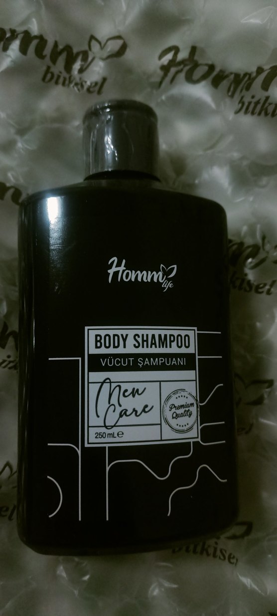 Erkek çeyiz seti - Görsel 5