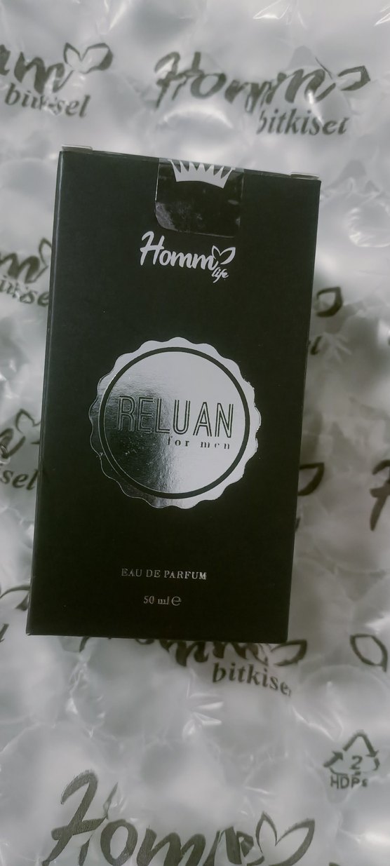 Erkek çeyiz seti - Görsel 2