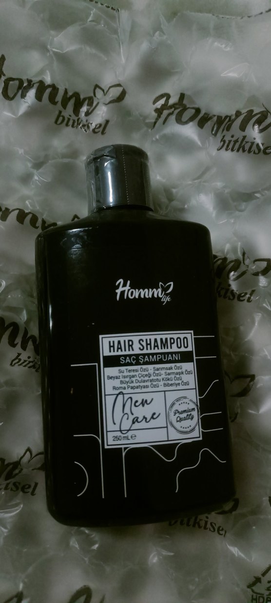 Erkek çeyiz seti - Görsel 4