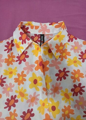 Trendyol & Milla diğer