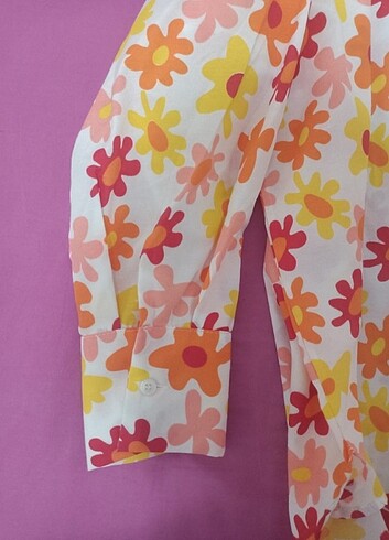 Gömlek  - Görsel 2