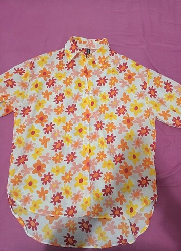 Gömlek  - Görsel 4