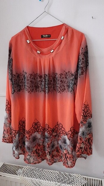 Tunik