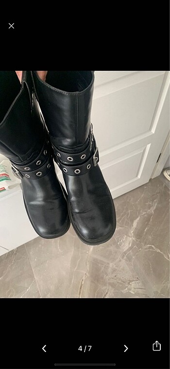 39 Beden bershka bot