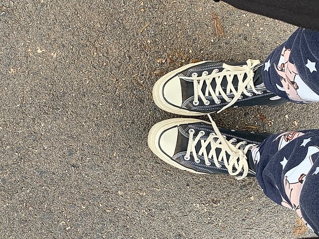 Chuck70