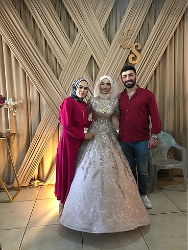 İki takım