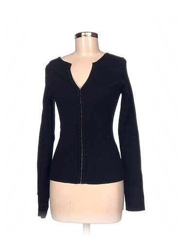 Zara Kazak / Triko %70 İndirimli.
