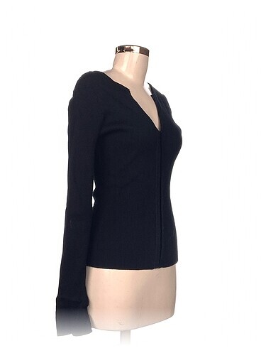Zara Zara Kazak / Triko %70 İndirimli.