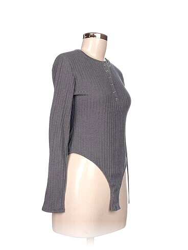 Zara Zara Kazak / Triko %70 İndirimli.