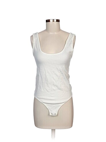 Stradivarius Bluz %70 İndirimli.