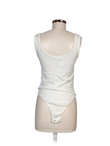 l Beden Stradivarius Bluz %70 İndirimli.