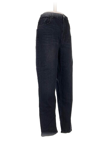 Zara Zara Jean / Kot %70 İndirimli.