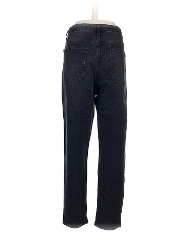 46 Beden Zara Jean / Kot %70 İndirimli.