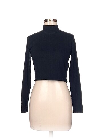 Zara Kazak / Triko %70 İndirimli.