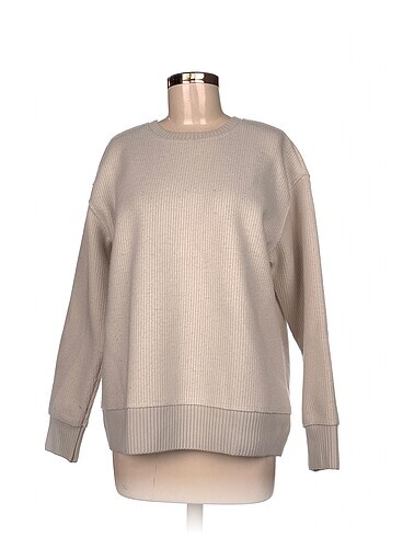 Zara Kazak / Triko %70 İndirimli.