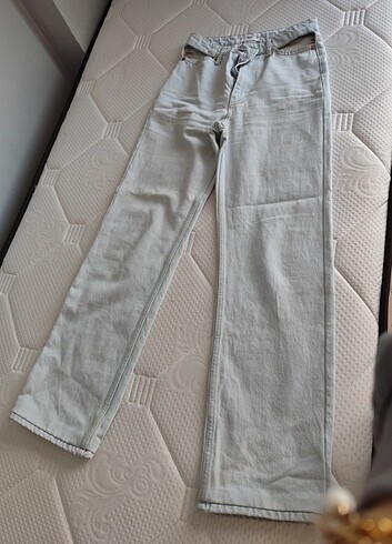 38 Beden Pantolon