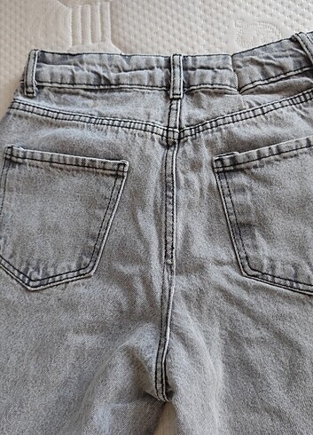 38 Beden Pantolon