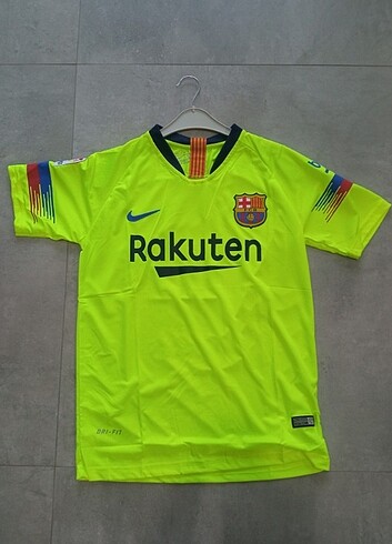Diğer Barcelona