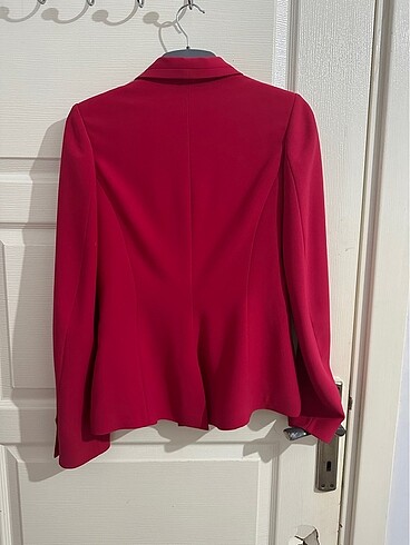 Koton Blazer ceket