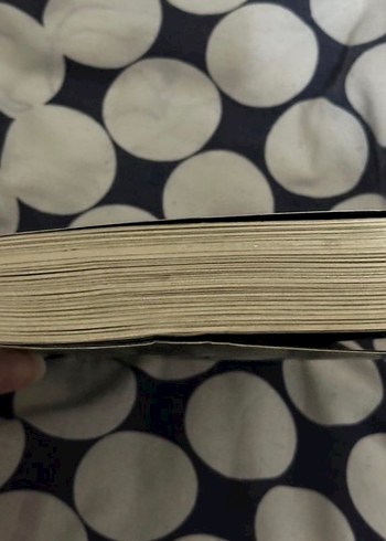 Verakko'yu Kurtarmak - Victoria Aveline - Görsel 2