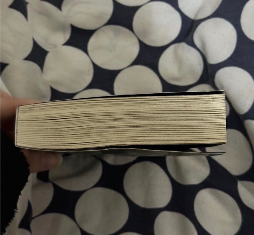 Verakko'yu Kurtarmak - Victoria Aveline - Görsel 2