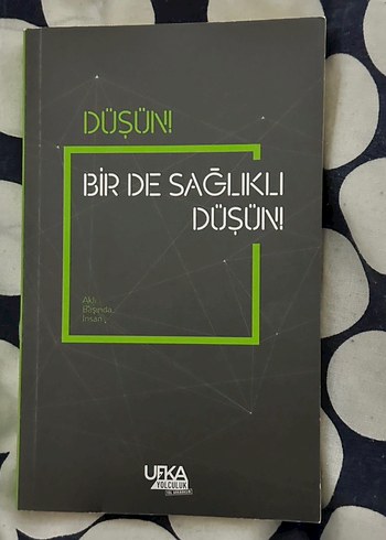 Ürün