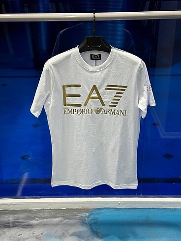 Empori Armani Thshirt