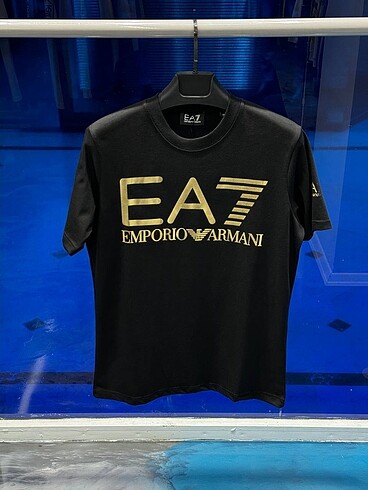 Empori Armani Thshirt